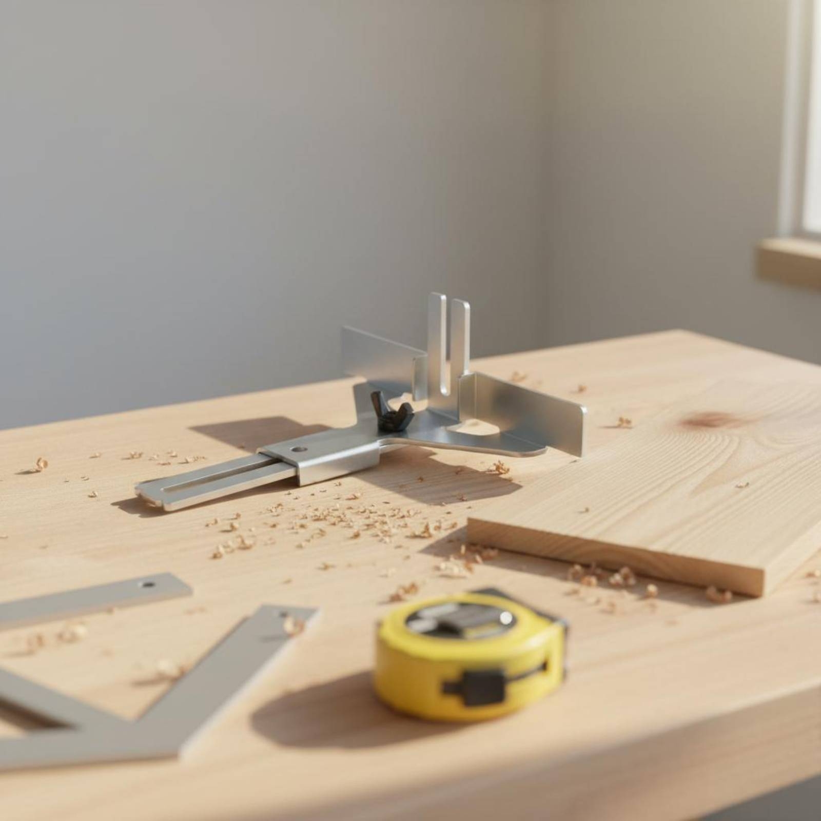 Power Tools In Construction - ฐานตัดแต่งแบบโปร่งใส ฝาครอบป้องกันเครื่องตัดแต่งแบบมือถือที่ใช้งานได้ยาวนาน อุปกรณ์เสริมเครื่องมือไฟฟ้าที่แข็งแรงทนทาน