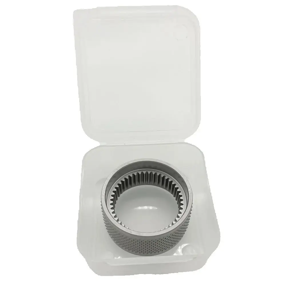 Power Tools Spare Parts - Fromm อะไหล่ P35.3203 Tensioning ล้อ Feedwheel