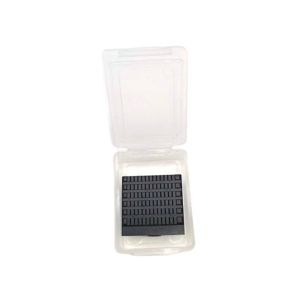 Power Tools Battery - 1832.022.109 เชื่อมฟันแผ่น Gripper Fit CYKLOP CMT200