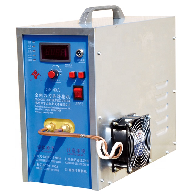 Power Tools Used In Welding - ใบเลื่อยวงกลมเพชรสำหรับคอนกรีต เซรามิก ใช้กับเครื่องตัดและเชื่อม