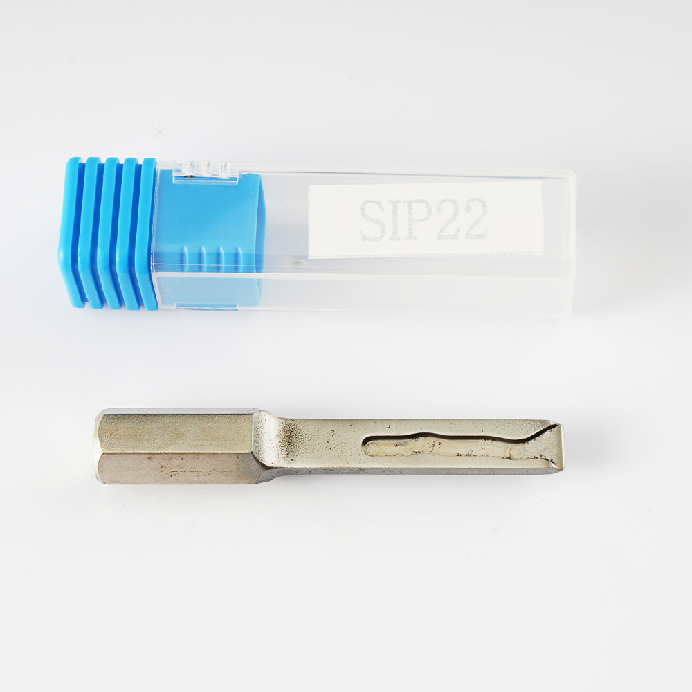 Power Tools China - 1 PC SIP22 POWER KEYS เครื่องมือล็อคอัตโนมัติสําหรับ
