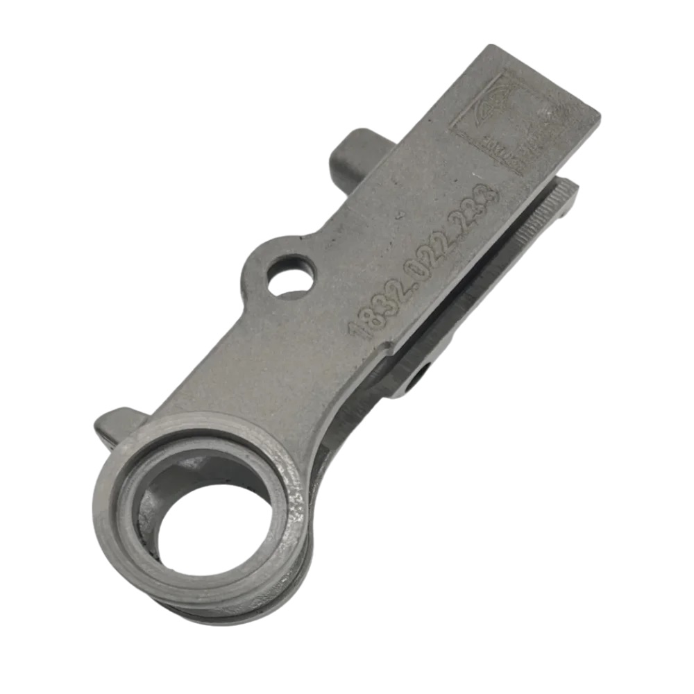 Power Tools Spare Parts - อะไหล่ Signode 1832.022.233 ตลับลูกปืนแบบหมุนสำหรับเครื่องรัดสายพลาสติกแบบใช้แบตเตอรี่แบบมือถือ BXT3 หรือ