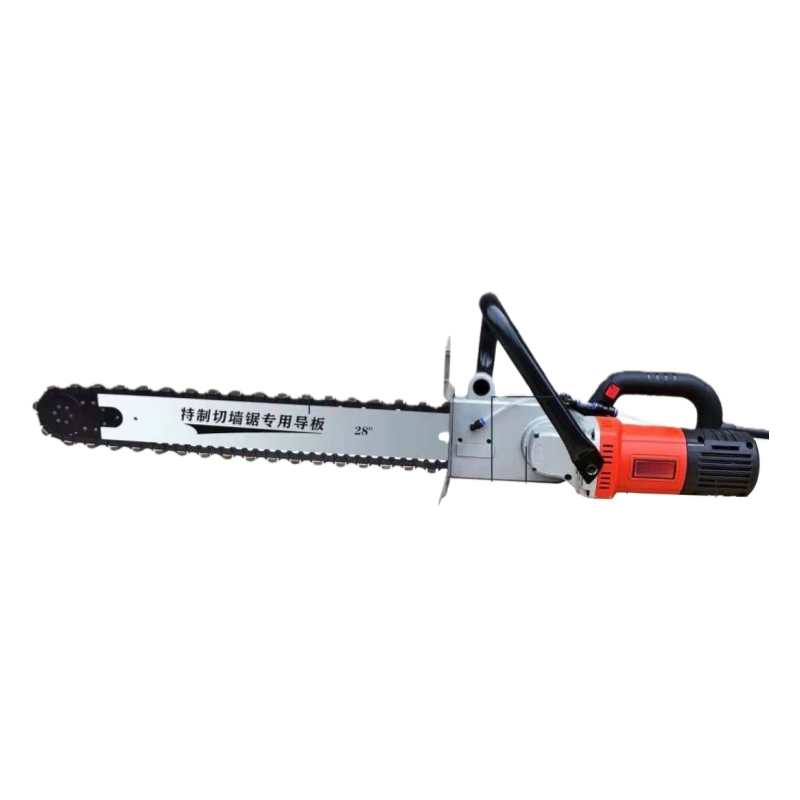Tile Cutter Electric - เครื่องเลื่อยกระเบื้องแบบเปียก W3-690 เทคโนโลยีใหม่ เลื่อยคอนกรีตไฟฟ้า 220V 8800W