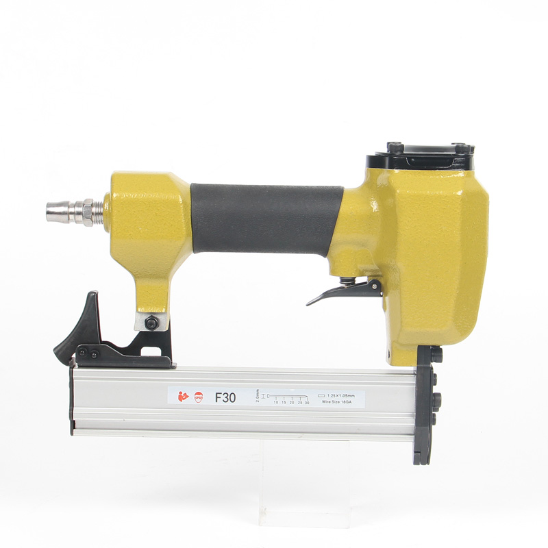 Staple Gun Electric - ปืนยิงตะปูตรงแบบไม่ติดขัดสำหรับ F30