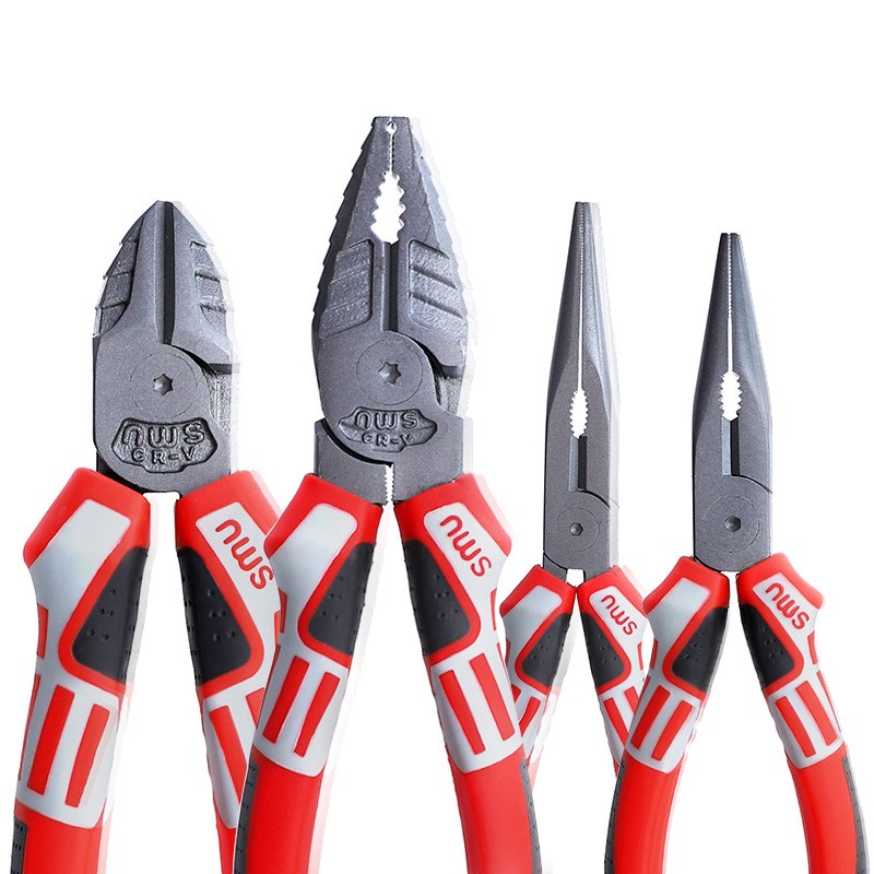 Power Tools China - 6 ''/7''/8 