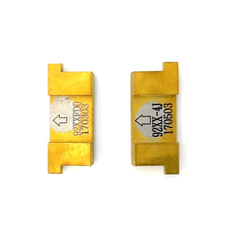 Power Tools Battery - ZAPAK ใบมีดจับสายรัดแบบมีฟันสำหรับเครื่องมือรัดสายพลาสติกแบบใช้แบตเตอรี่รุ่น ZP93A หรือ ZP93B หรือ
