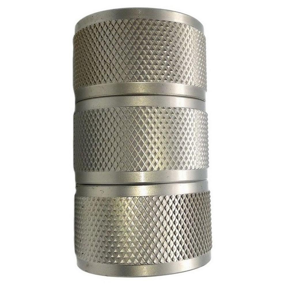 Power Tools Spare Parts - อะไหล่ฟรอม รุ่น P321220 ล้อปรับความตึง เหมาะสำหรับเครื่องรัดพลาสติกแบบใช้แบตเตอรี่ รุ่น