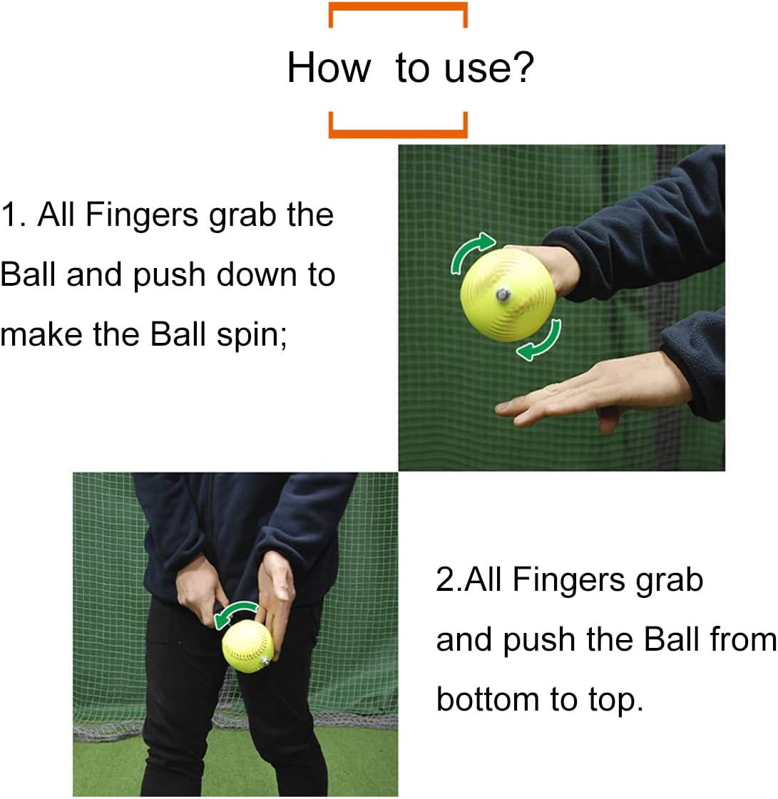 อุปกรณ์ฝึกความแข็งแรงของนิ้วมื - Power Tools Skills บทวิจารณ์และราคา