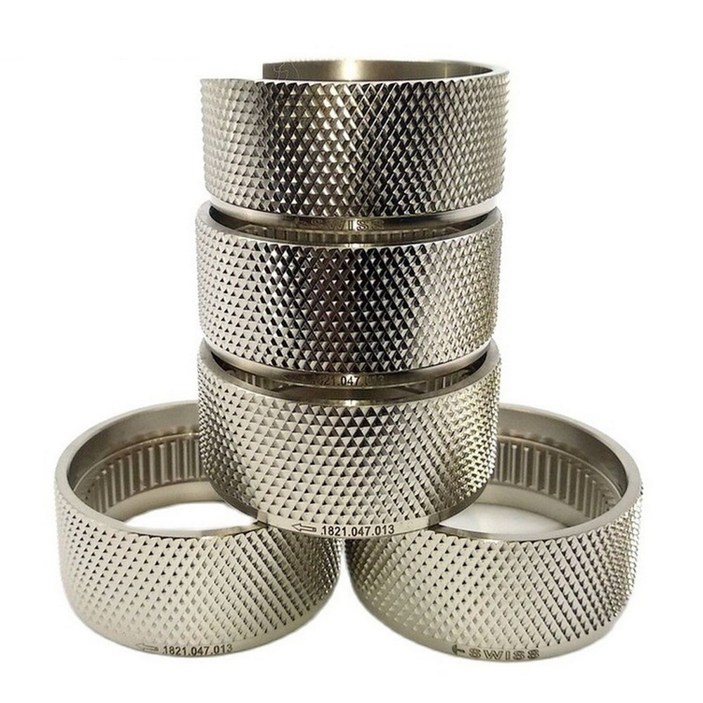 อะไหล่ออร์กาแพ็ค 1821.047.013  - Power Tools Spare Parts บทวิจารณ์และราคา