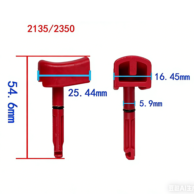 Ingersoll Rand 2135 Ir2131 นิว - Power Tools Ingersoll Rand บทวิจารณ์และราคา