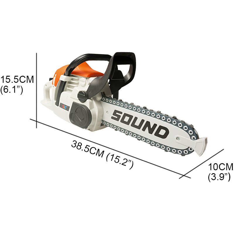 ของเล่นลูกโซ่แว่นตาเด็กไฟฟ้า C - Power Tools Kids บทวิจารณ์และราคา