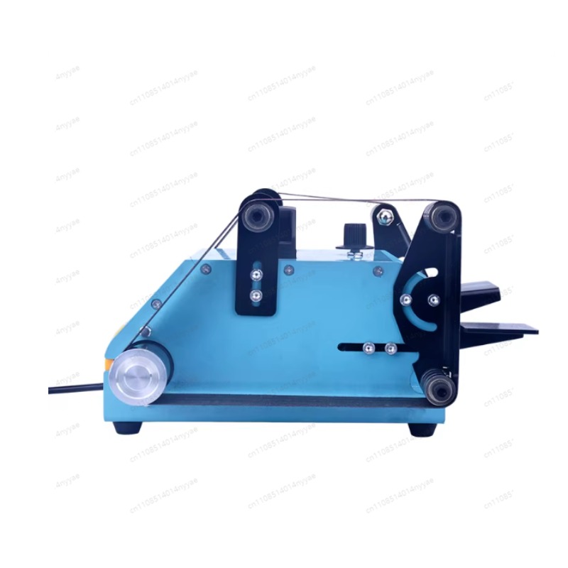 เครื่องขัดกระดาษทรายแบบพกพาอเน - Belt Sander Portable บทวิจารณ์และราคา