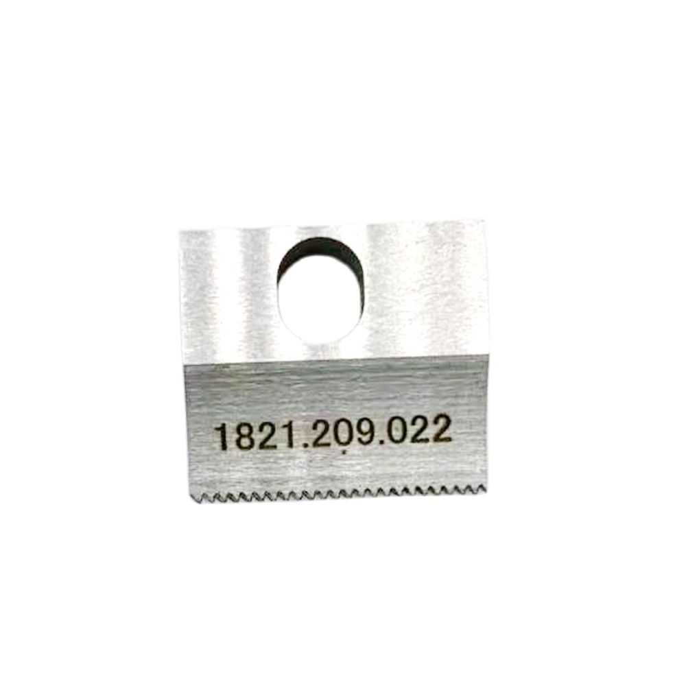 อะไหล่ออร์กาแพ็ค 1821.209.022  - Power Tools Battery บทวิจารณ์และราคา