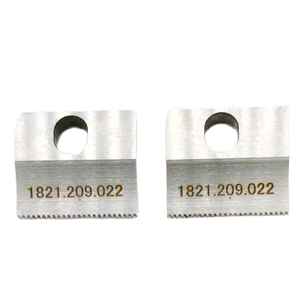 อะไหล่ออร์กาแพ็ค 1821.209.022  - Power Tools Battery บทวิจารณ์และราคา