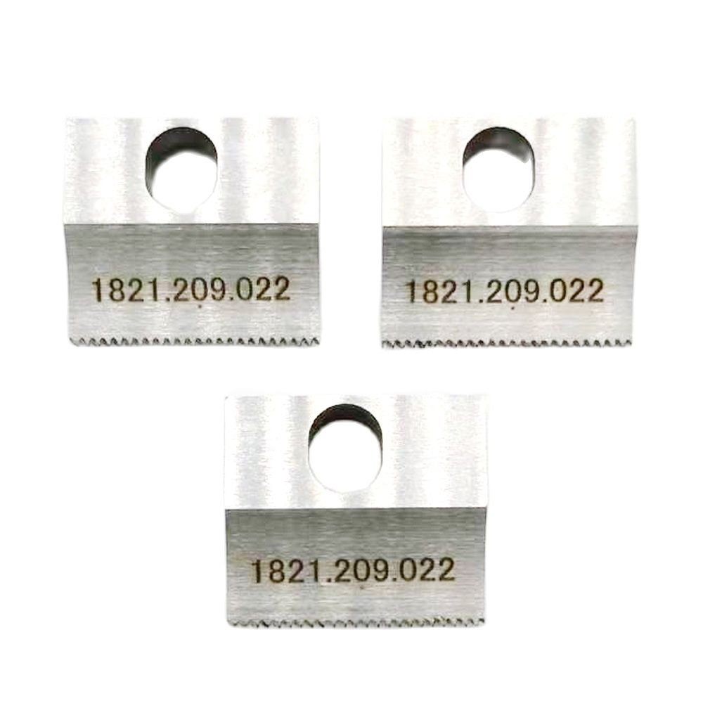อะไหล่ออร์กาแพ็ค 1821.209.022  - Power Tools Battery บทวิจารณ์และราคา
