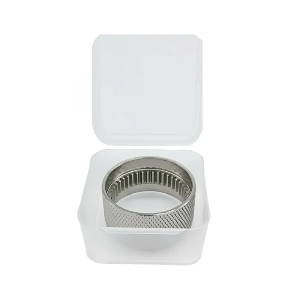 อะไหล่ Signode 1821.047.023 ล้ - Power Tools Battery บทวิจารณ์และราคา