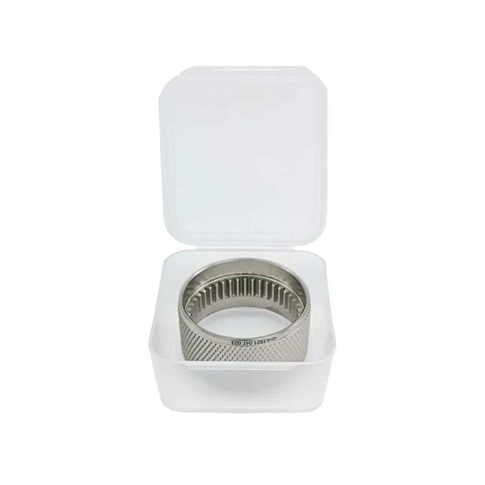 อะไหล่ Signode 1821.047.023 ล้ - Power Tools Battery บทวิจารณ์และราคา