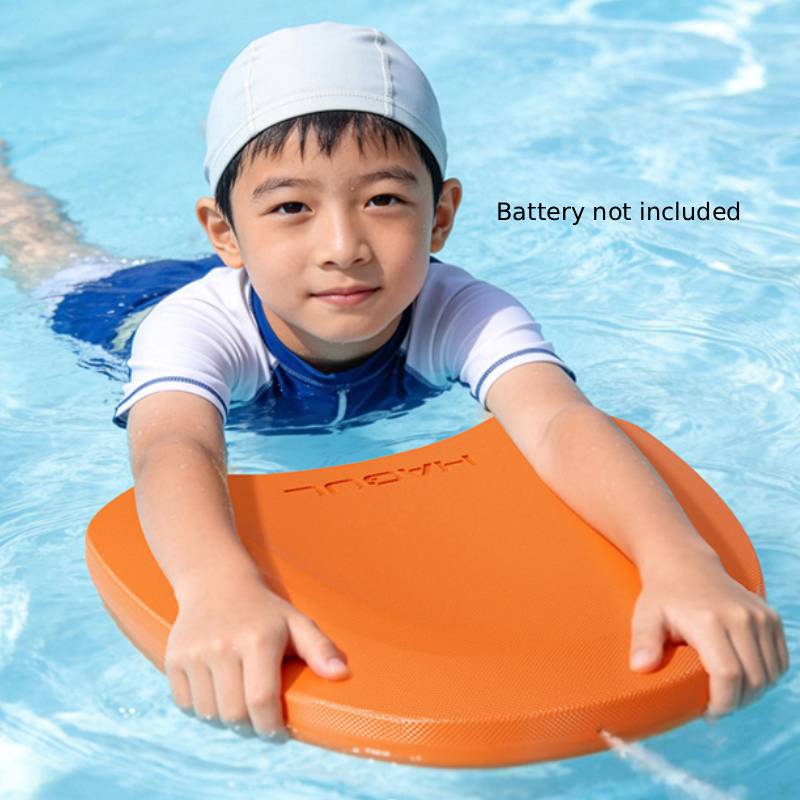 กระดานเตะน้ำไฟฟ้า 1 ชิ้น สำหรั - Power Tools Kids บทวิจารณ์และราคา