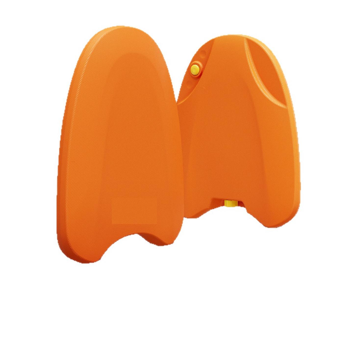 กระดานเตะน้ำไฟฟ้า 1 ชิ้น สำหรั - Power Tools Kids บทวิจารณ์และราคา