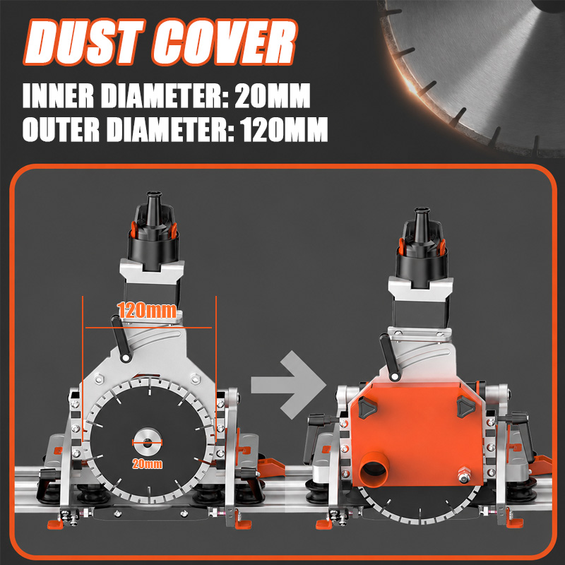 เครื่องตัดกระเบื้องไฟฟ้าและแบบ - Tile Cutter Electric บทวิจารณ์และราคา