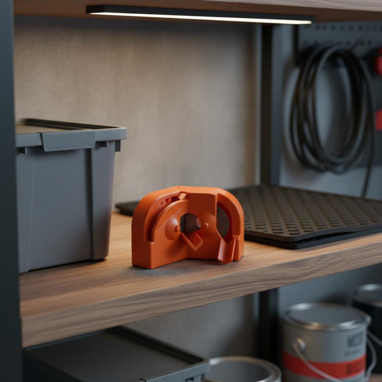 เครื่องเจียรดอกสว่าน ใช้งานง่า - Power Tools In Construction บทวิจารณ์และราคา