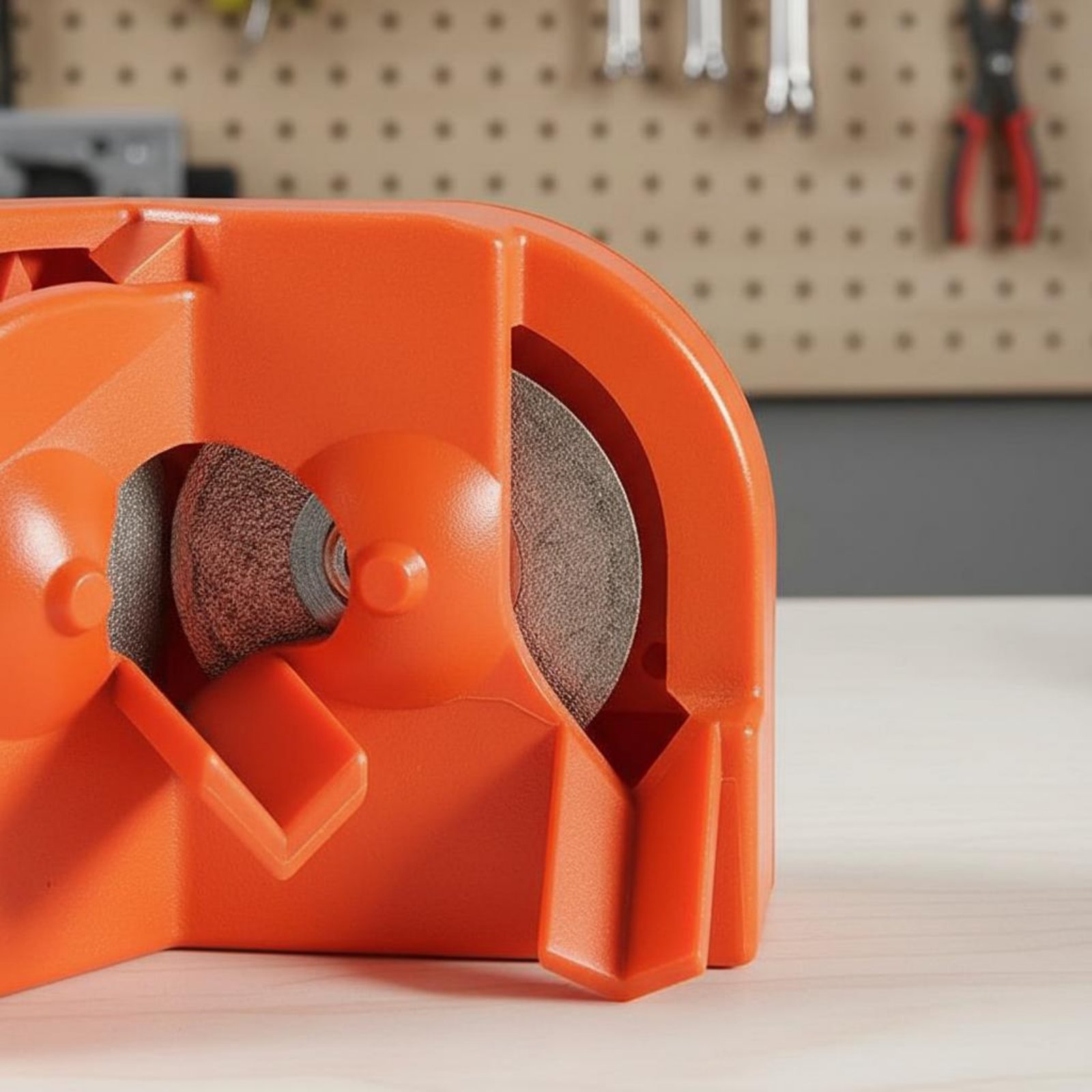 เครื่องเจียรดอกสว่าน ใช้งานง่า - Power Tools In Construction บทวิจารณ์และราคา