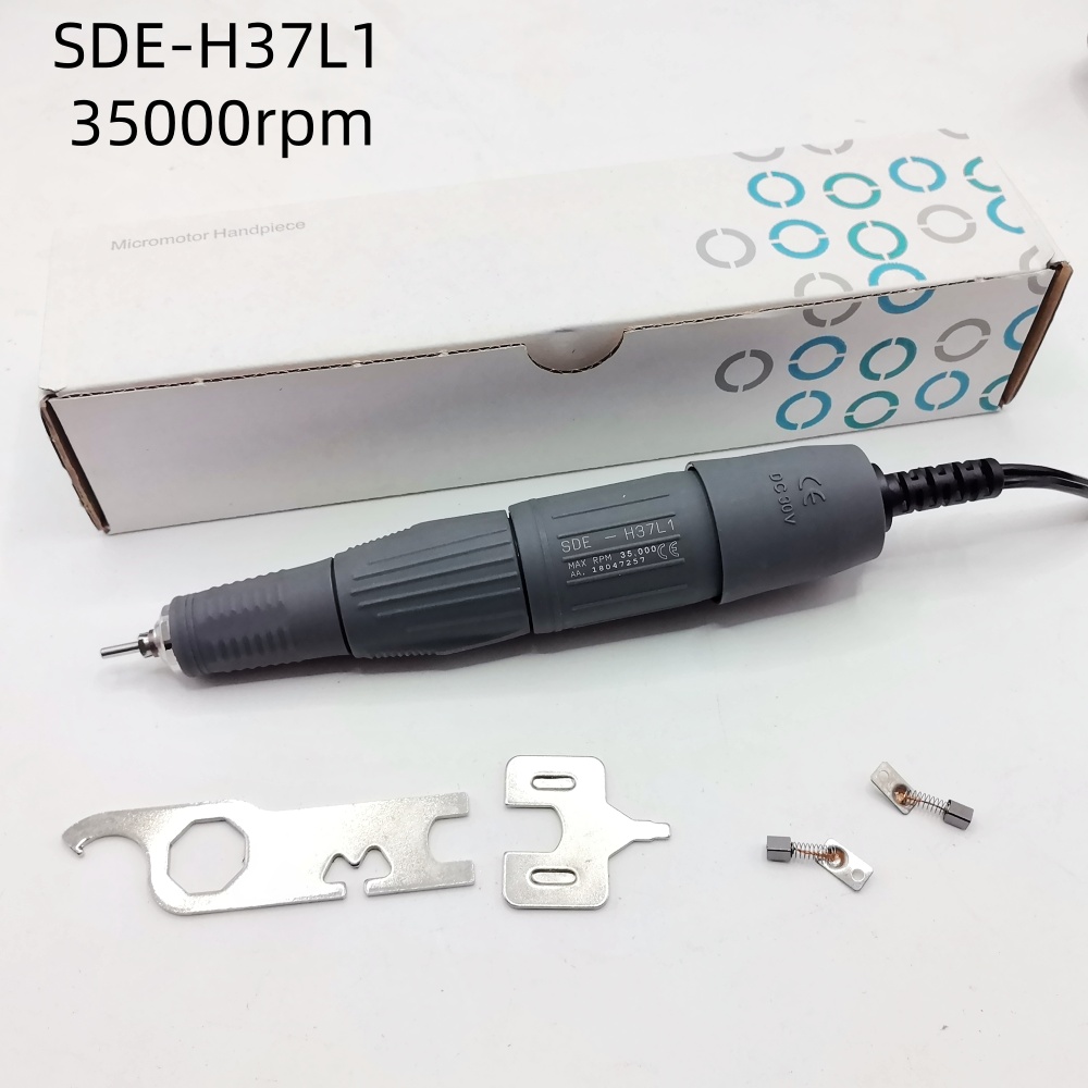 สําหรับ STRONG 210 Marathon 45 - Power Tools Sander บทวิจารณ์และราคา