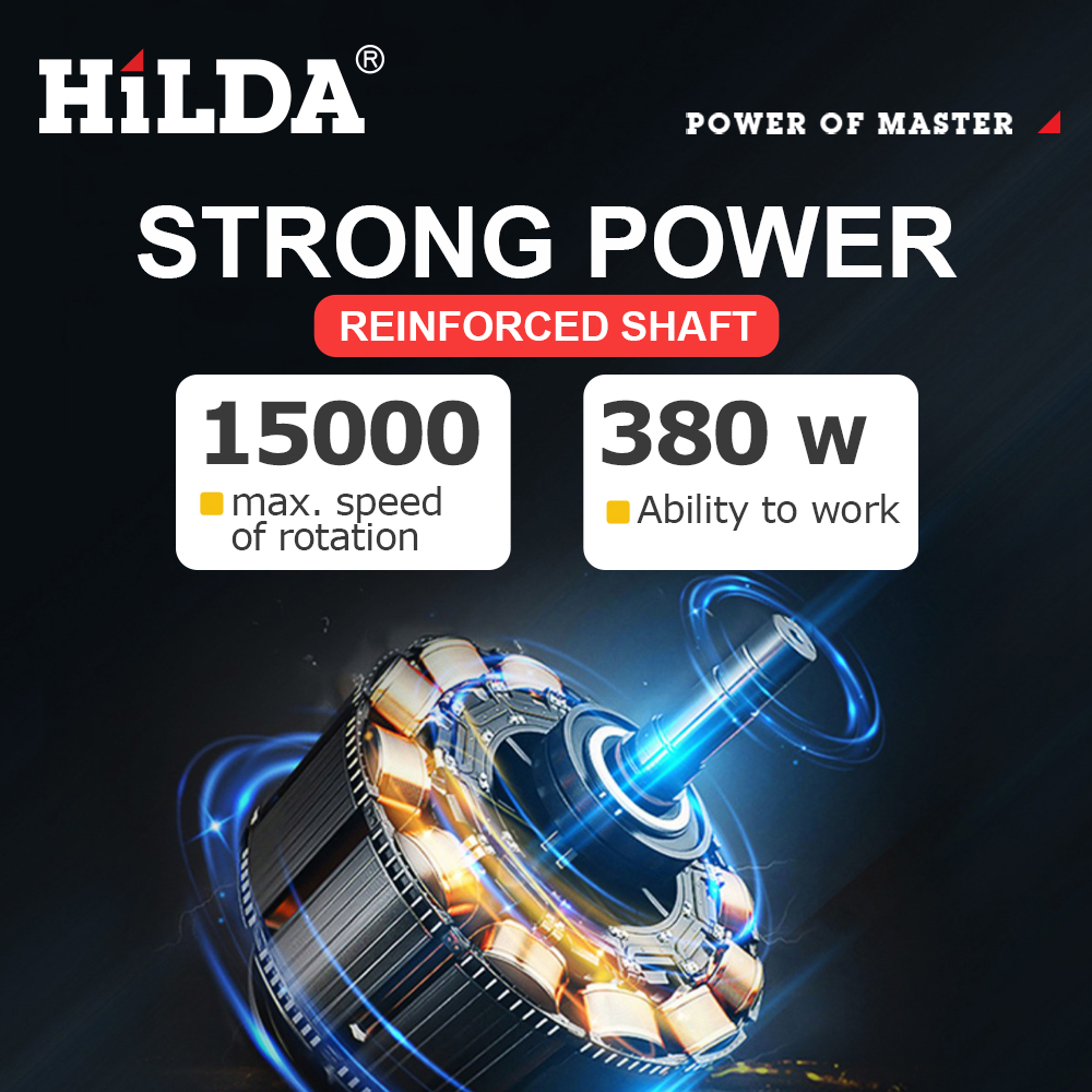 เครื่องทำความสะอาดยาแนวกระเบื้ - Tile Cutter Electric บทวิจารณ์และราคา