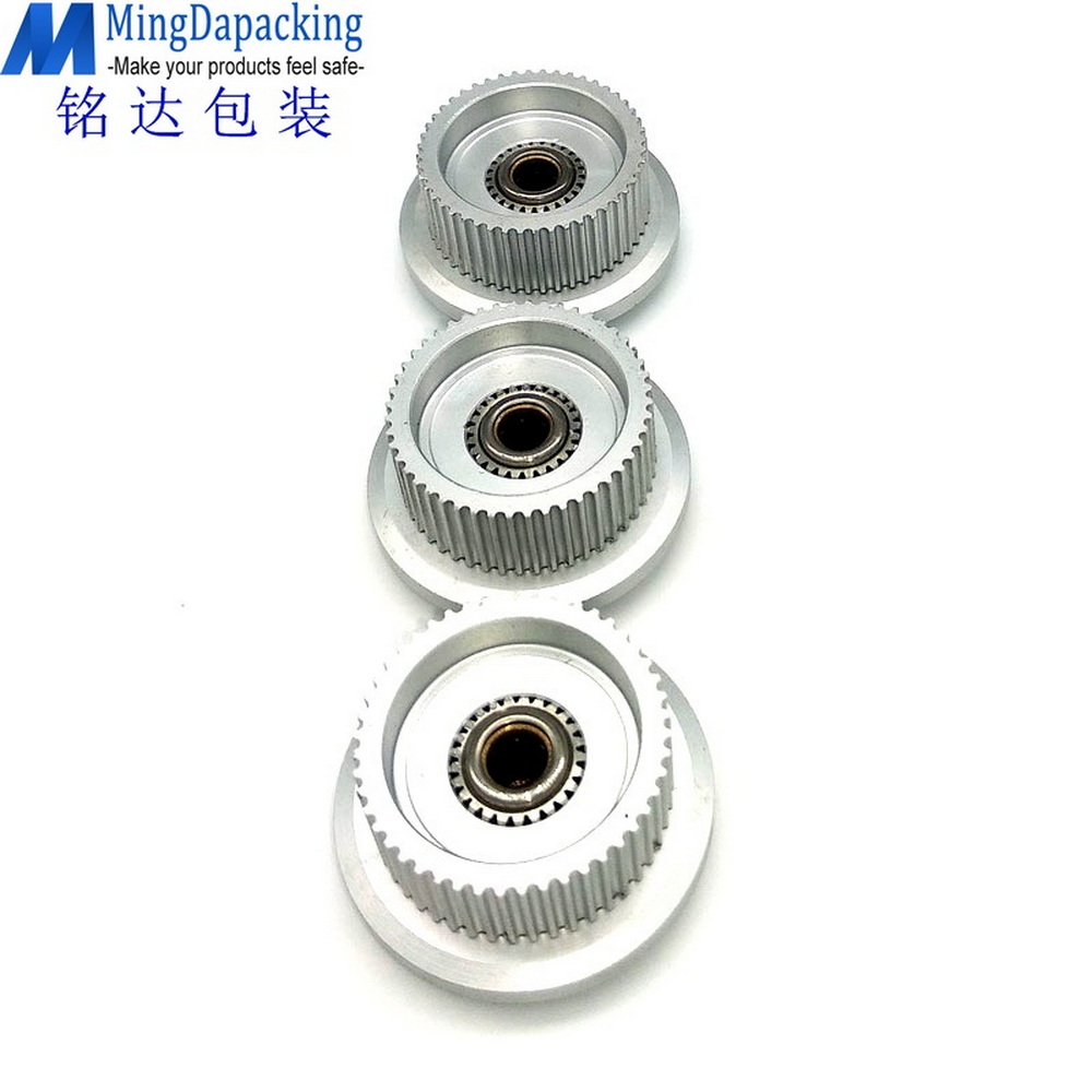 อะไหล่ 1832.039.196 สายพานลูกร - Power Tools Battery บทวิจารณ์และราคา