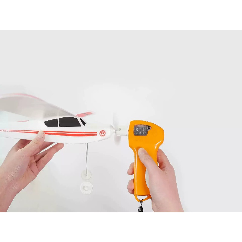 เครื่องม้วนสายไฟฟ้าแบบดิจิตอล  - Power Tools Display บทวิจารณ์และราคา