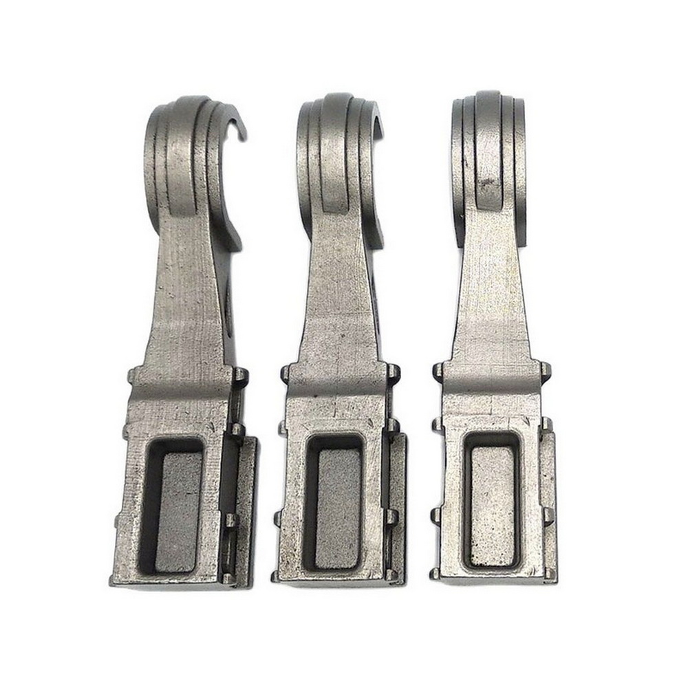 อะไหล่รองเท้าเชื่อม CYKLOP 183 - Power Tools Battery บทวิจารณ์และราคา