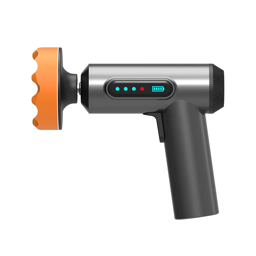 เครื่องขัดเงารถยนต์ไร้สายขนาดเ - Power Tools Display บทวิจารณ์และราคา