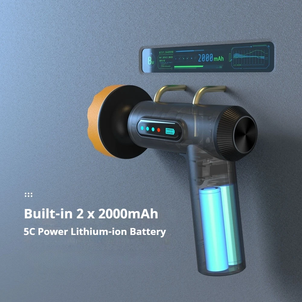 เครื่องขัดเงารถยนต์ไร้สายขนาดเ - Power Tools Display บทวิจารณ์และราคา