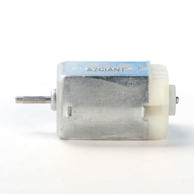 PAN14EE12AA1 5pcs DC มอเตอร์ 4 - Power Tools China บทวิจารณ์และราคา