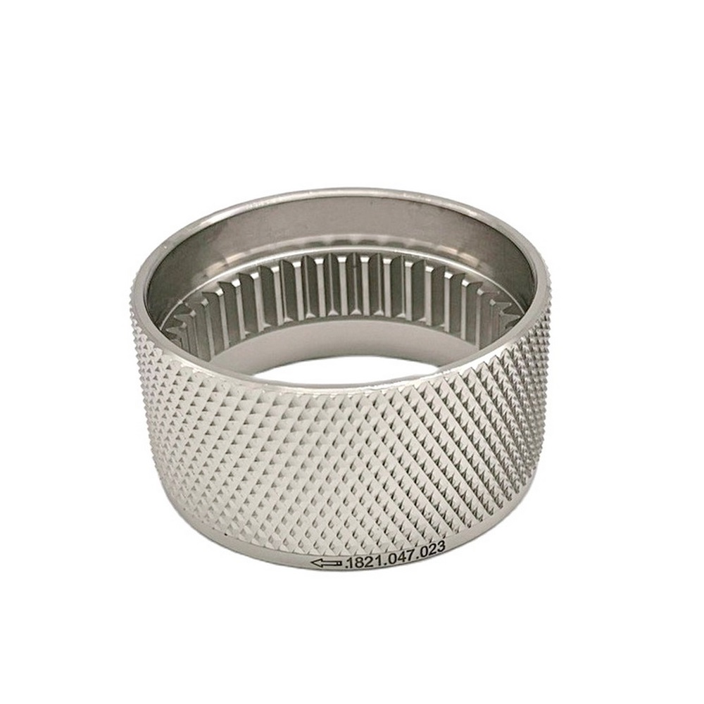 อะไหล่ Signode 1821047023 ล้อป - Power Tools Spare Parts บทวิจารณ์และราคา