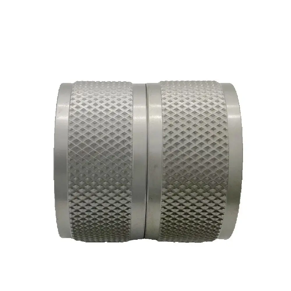 Fromm อะไหล่ P35.3203 Tensioni - Power Tools Spare Parts บทวิจารณ์และราคา