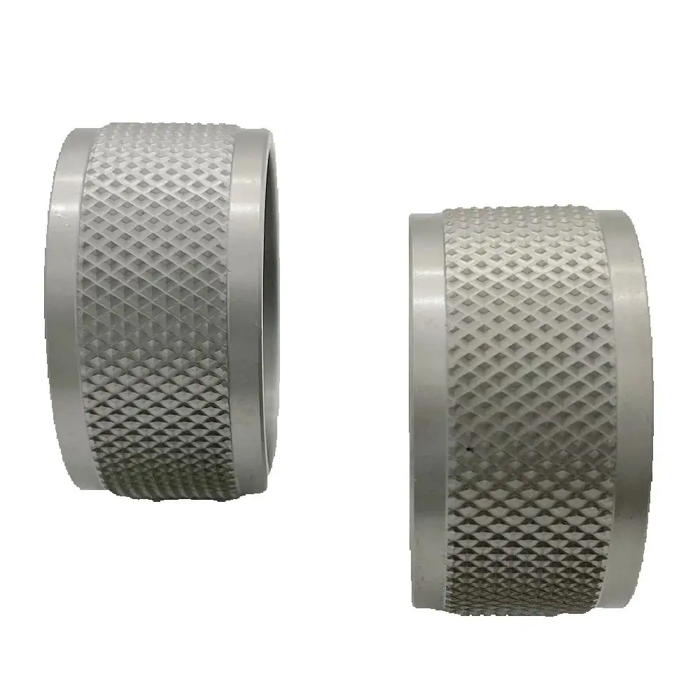 Fromm อะไหล่ P35.3203 Tensioni - Power Tools Spare Parts บทวิจารณ์และราคา