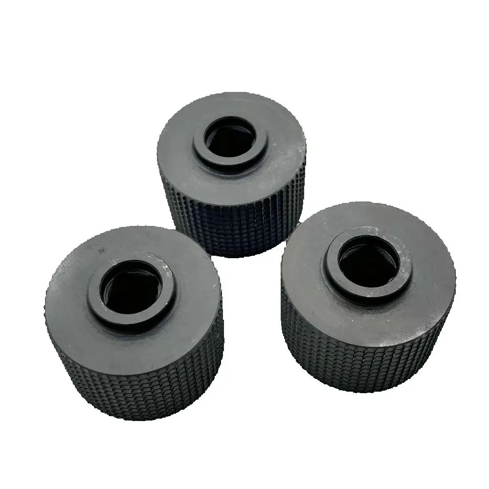 ล้อปรับแรงตึง DD55 สำหรับเครื่ - Power Tools Battery บทวิจารณ์และราคา