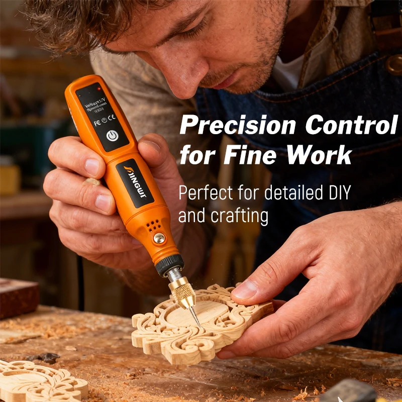 TUNGFULL เครื่องเจียรไฟฟ้าขนาด - Power Tools Spare Parts บทวิจารณ์และราคา