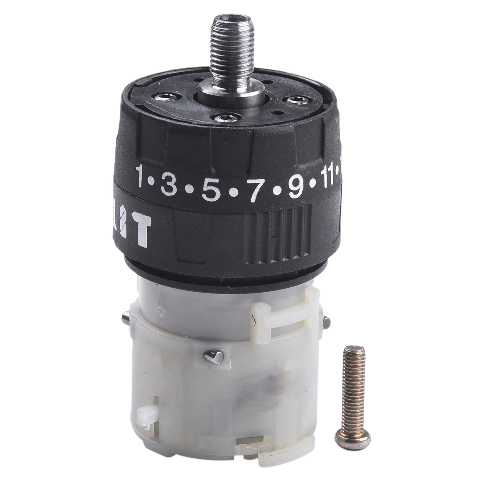 กล่องเกียร์สว่าน 16.8V สำหรับเ - Power Tools In Construction บทวิจารณ์และราคา