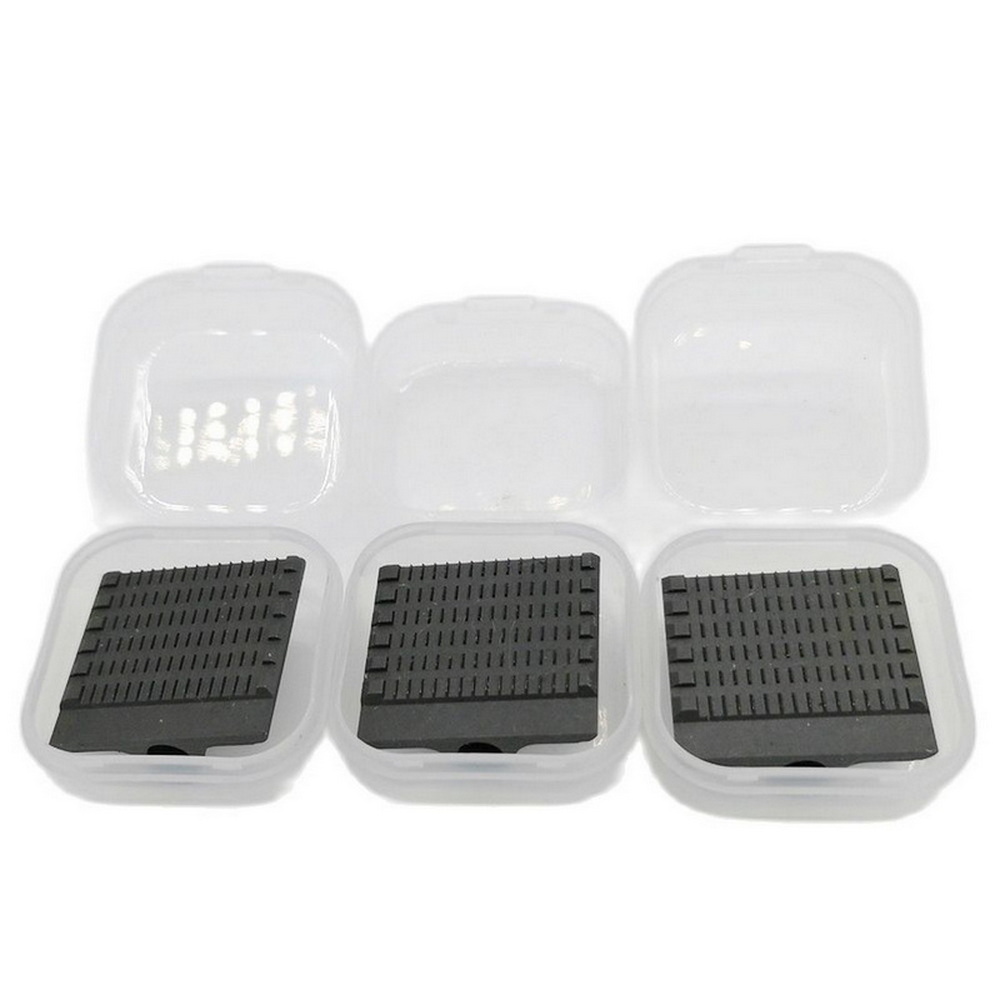 อะไหล่ Cyklop 1832.022.109 แผ่ - Power Tools Spare Parts บทวิจารณ์และราคา