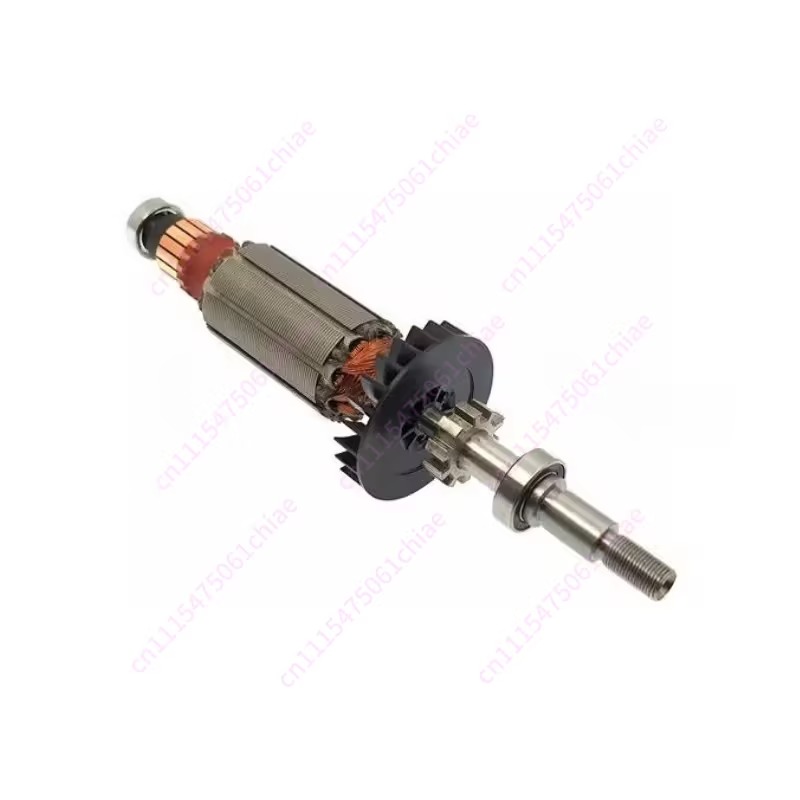 สำหรับอุปกรณ์เสริมเครื่องมือไฟ - Power Tools Sander บทวิจารณ์และราคา