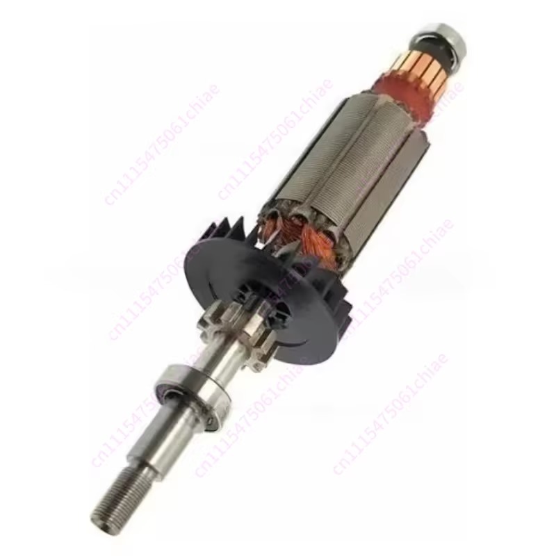 สำหรับอุปกรณ์เสริมเครื่องมือไฟ - Power Tools Sander บทวิจารณ์และราคา