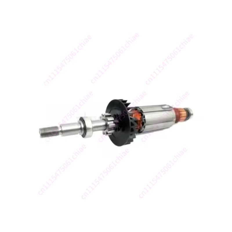 สำหรับอุปกรณ์เสริมเครื่องมือไฟ - Power Tools Sander บทวิจารณ์และราคา
