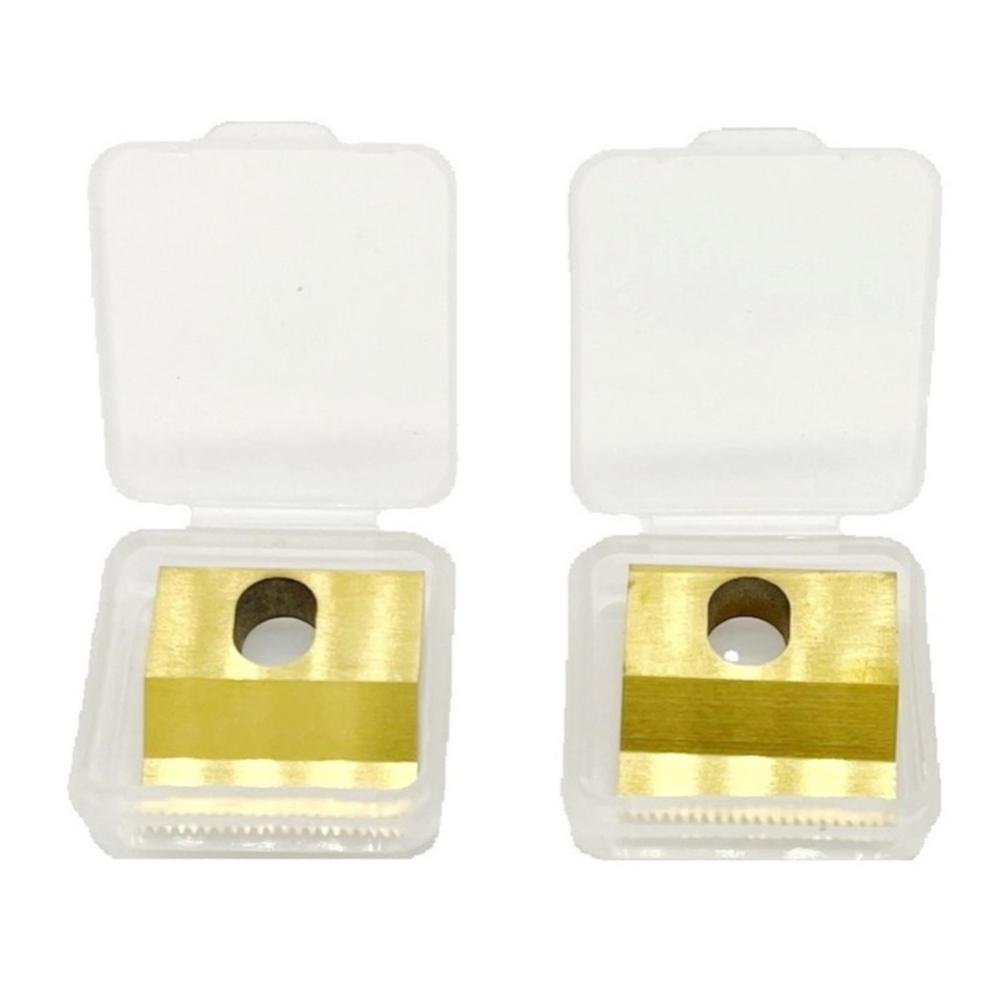 อะไหล่เครื่องตัดสายรัด Zapak ร - Power Tools Spare Parts บทวิจารณ์และราคา