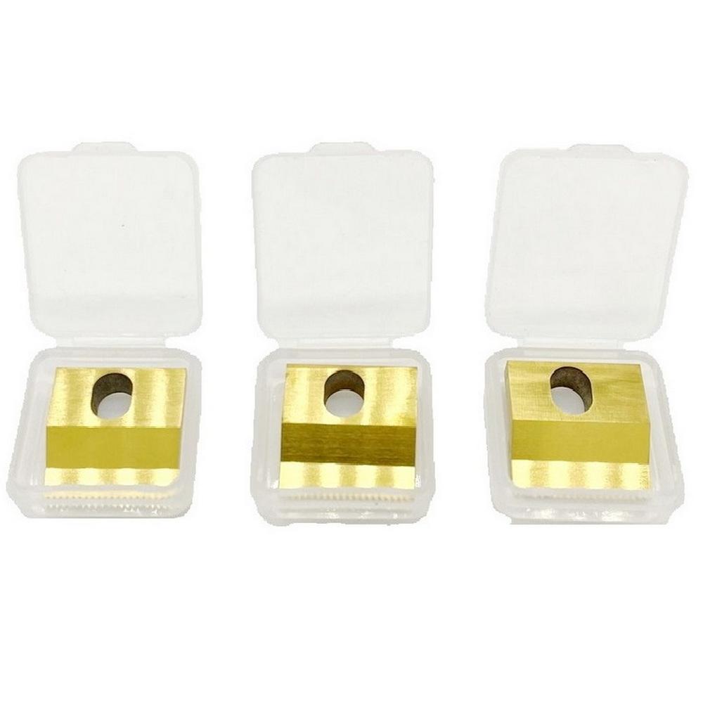 อะไหล่เครื่องตัดสายรัด Zapak ร - Power Tools Spare Parts บทวิจารณ์และราคา