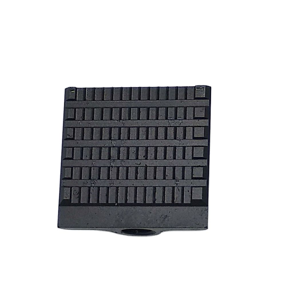 1832.022.109 เชื่อมฟันแผ่น Gri - Power Tools Battery บทวิจารณ์และราคา