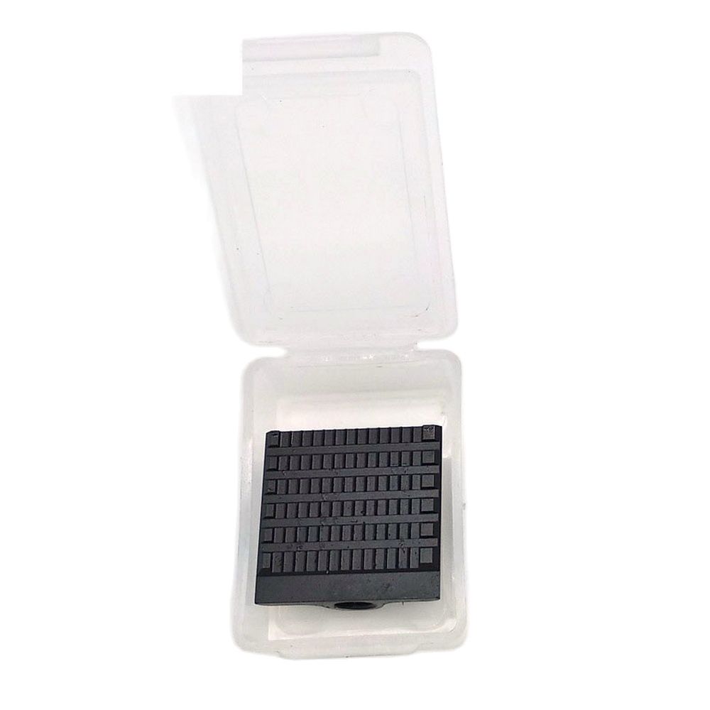 1832.022.109 เชื่อมฟันแผ่น Gri - Power Tools Battery บทวิจารณ์และราคา