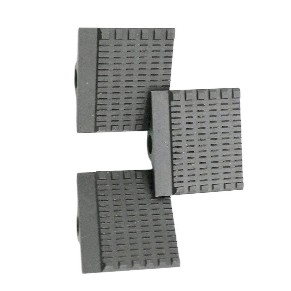 1832.022.109 เชื่อมฟันแผ่น Gri - Power Tools Battery บทวิจารณ์และราคา