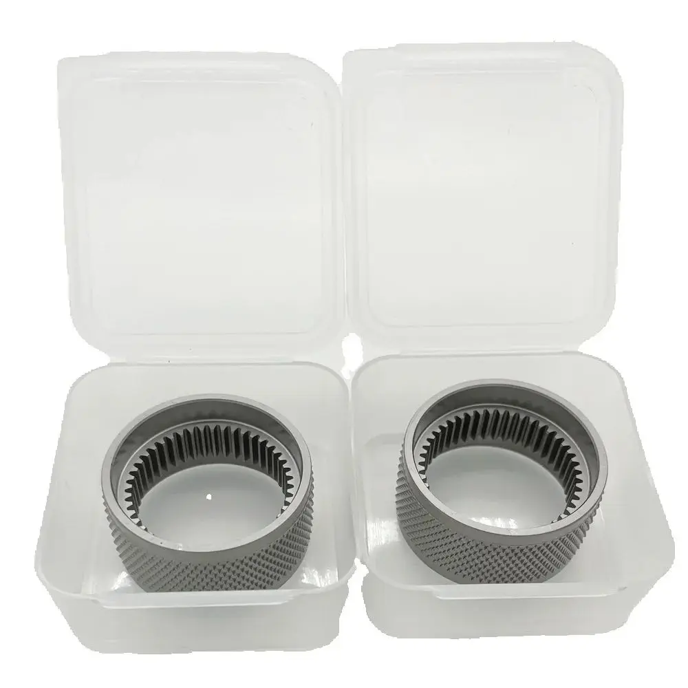 อะไหล่ Fromm รุ่น P32.1729 ล้อ - Power Tools Spare Parts บทวิจารณ์และราคา